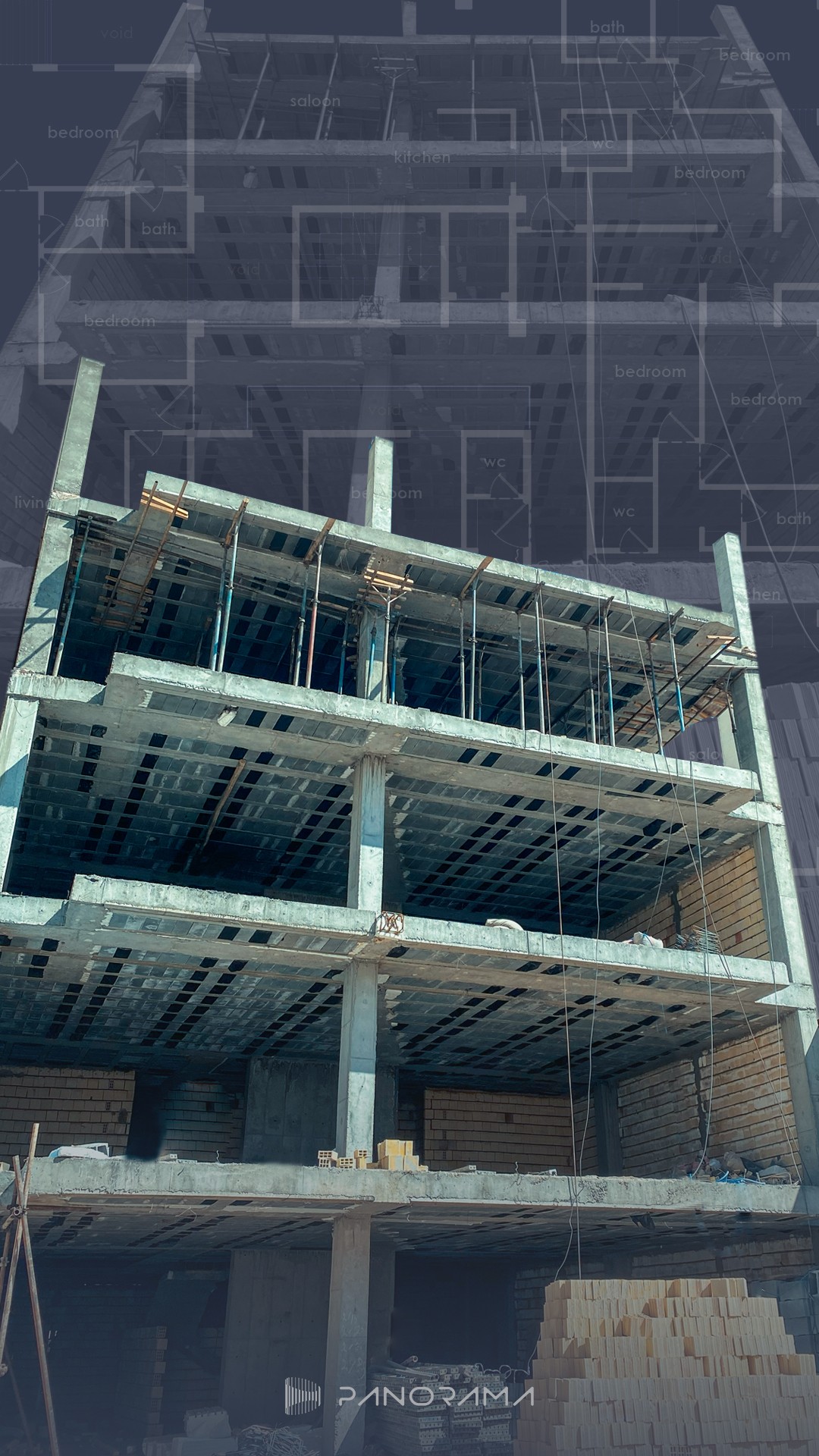 گروه سرمایه گزاری پانوراما