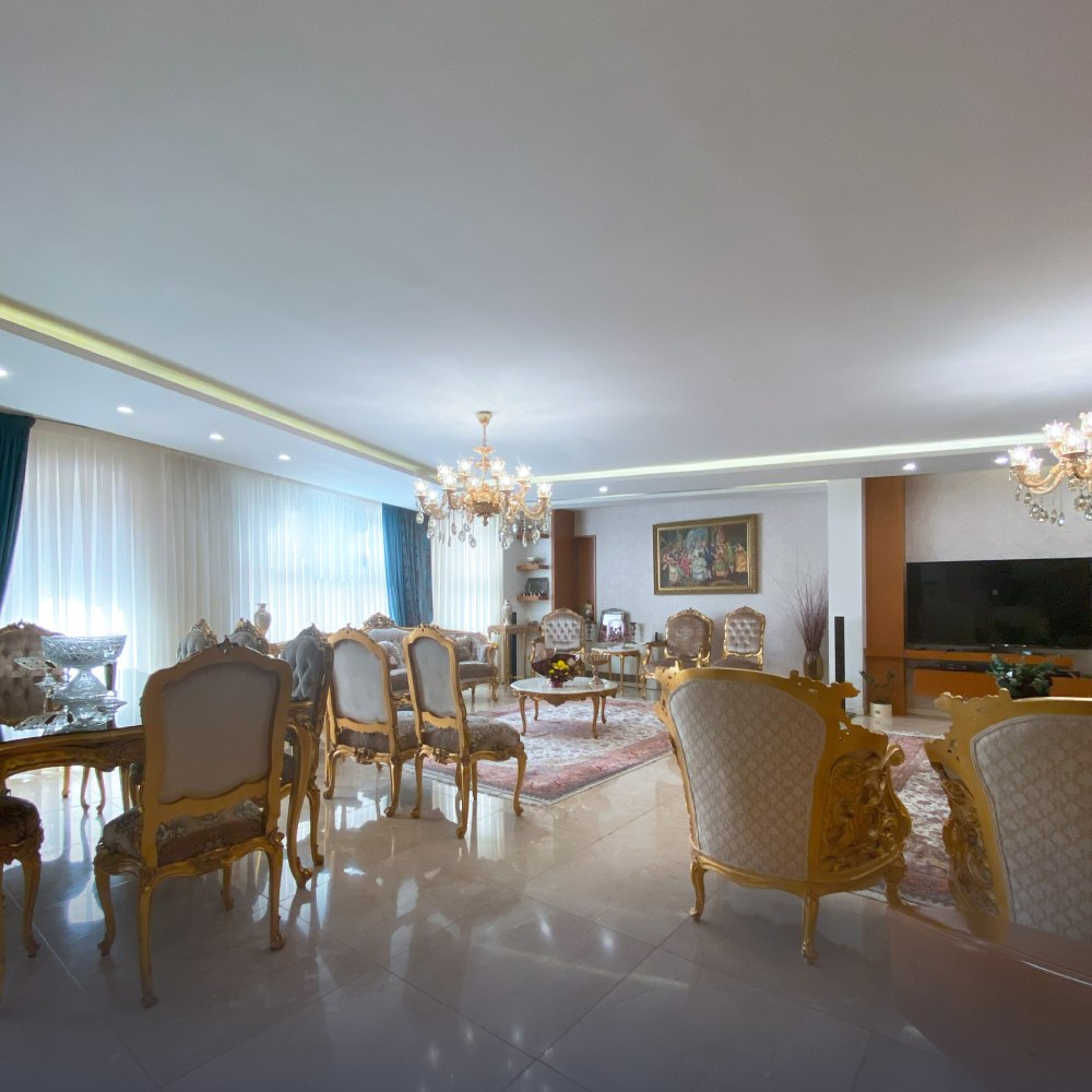 گروه سرمایه گزاری پانوراما