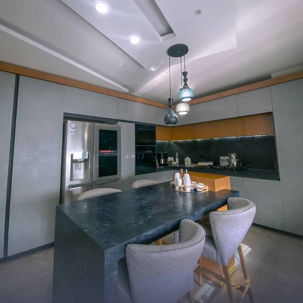 گروه سرمایه گزاری پانوراما