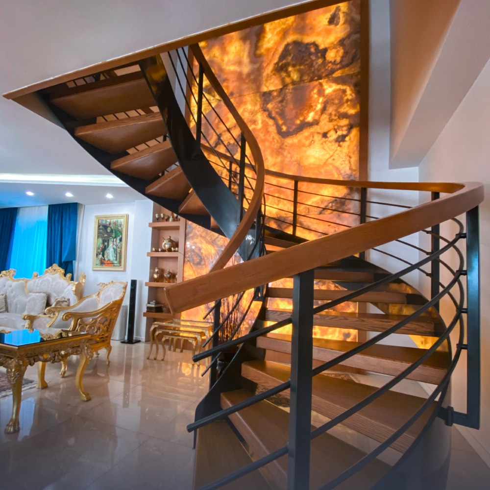 گروه سرمایه گزاری پانوراما